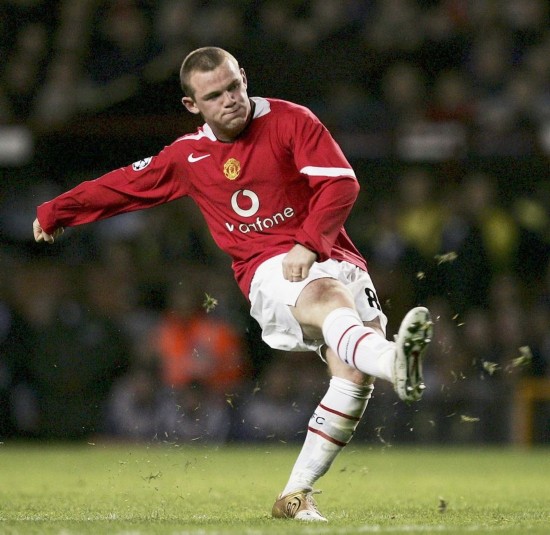 众视野中的 众视野中的