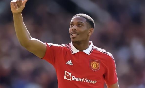 有许多经典 有许多经典