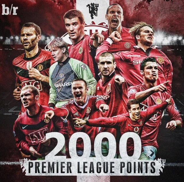 队员在决赛 队员在决赛