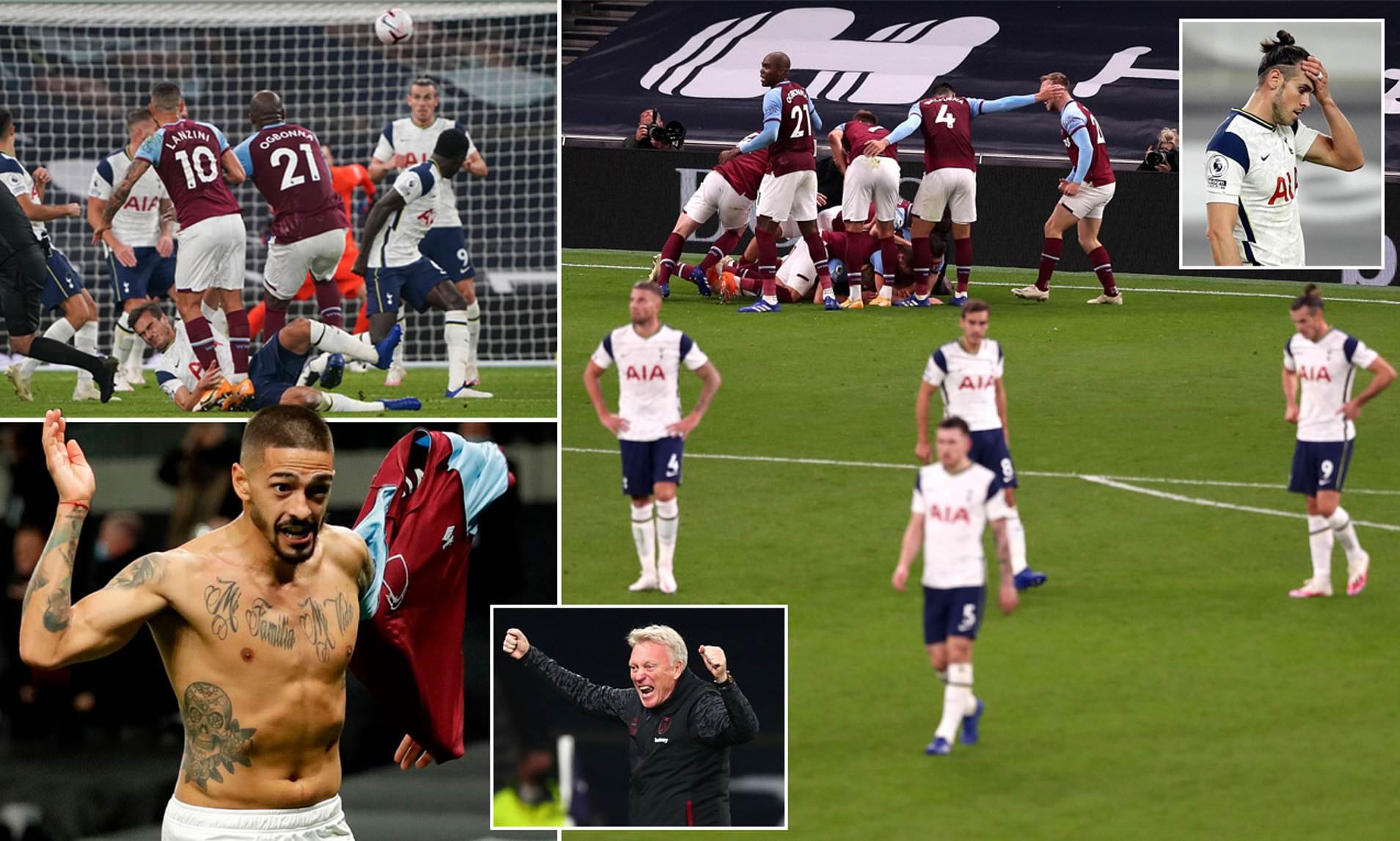 攀升的重要 攀升的重要